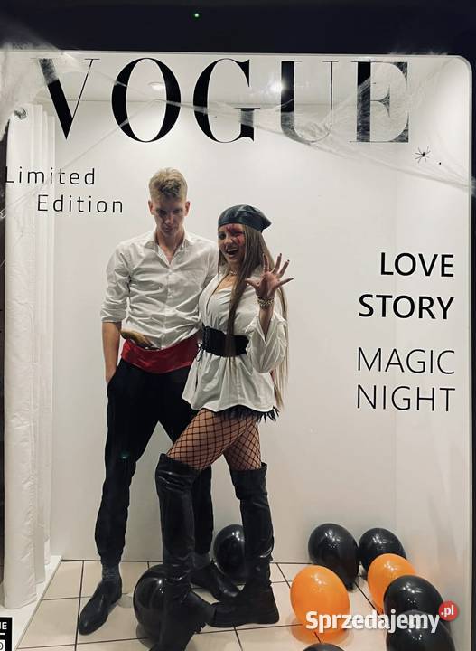 Fotobudka Brzóza Stadnicka