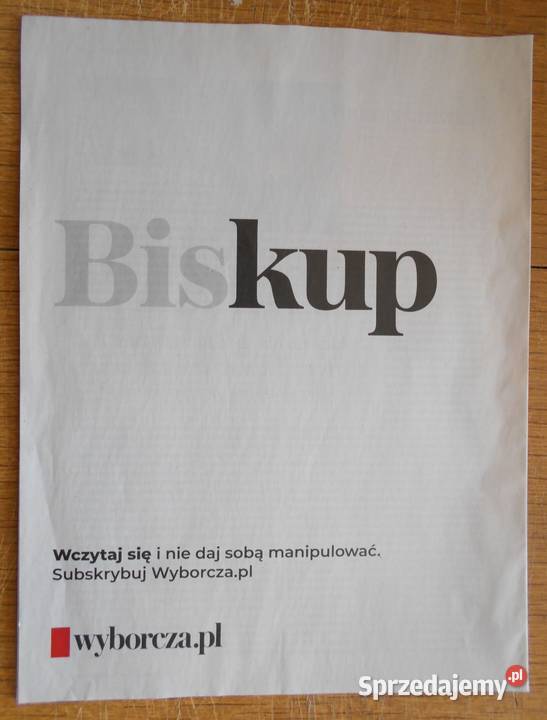Wysokie Obcasy 42 1261 Gazeta Wyborcza Parczew