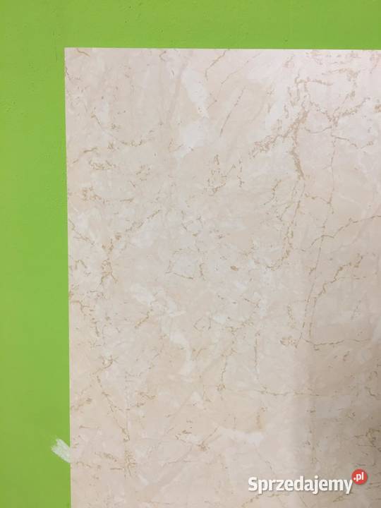 Płyta naścienna biały połysk mazowieckie Warszawa