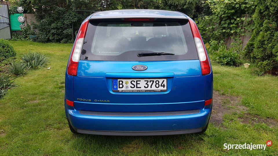 16 Benzyna 101 lakier metallic
