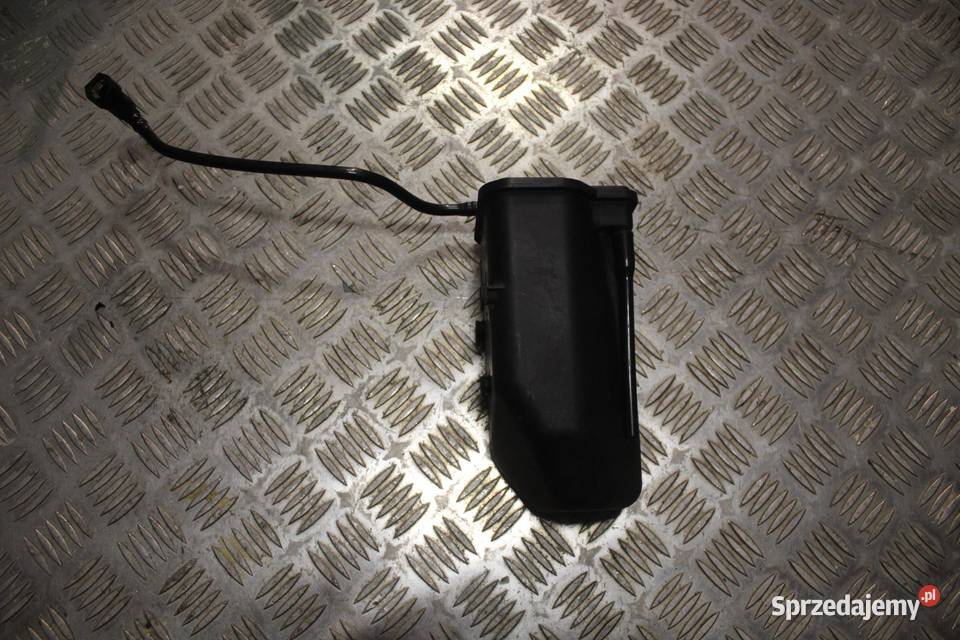 FILTR WĘGLOWY SEAT ALTEA 16 1K0201801B