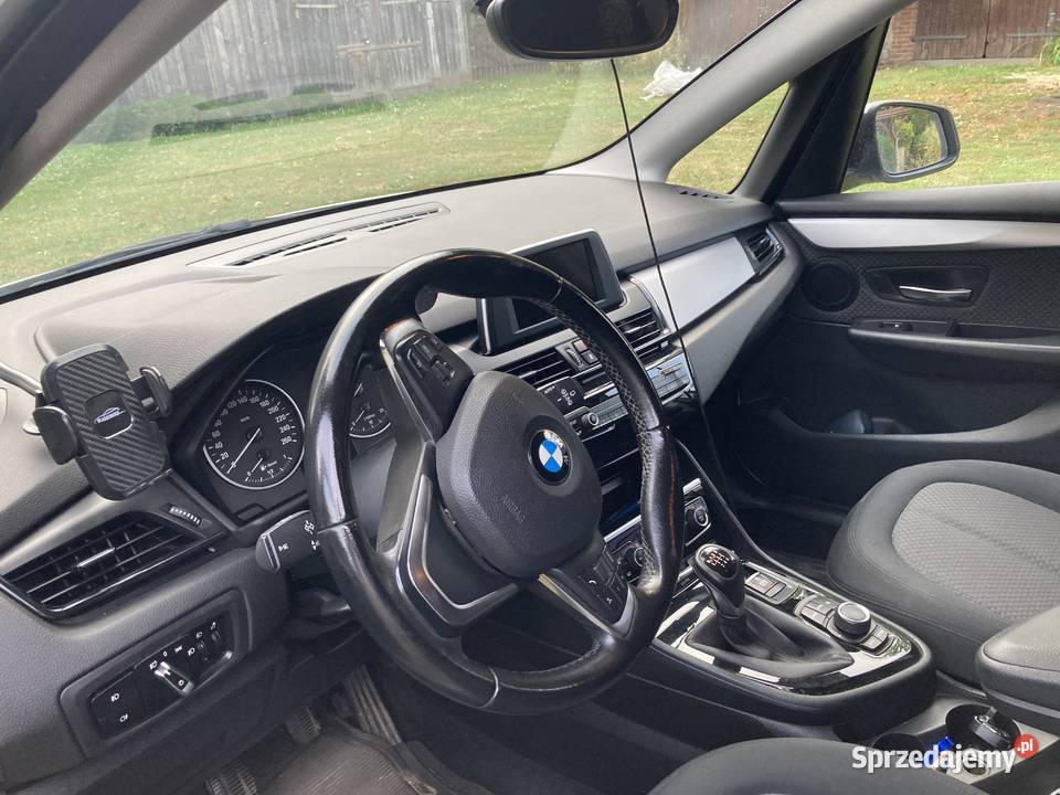 Auto bez kolizyjne spalanie 30zl na 100 KLM