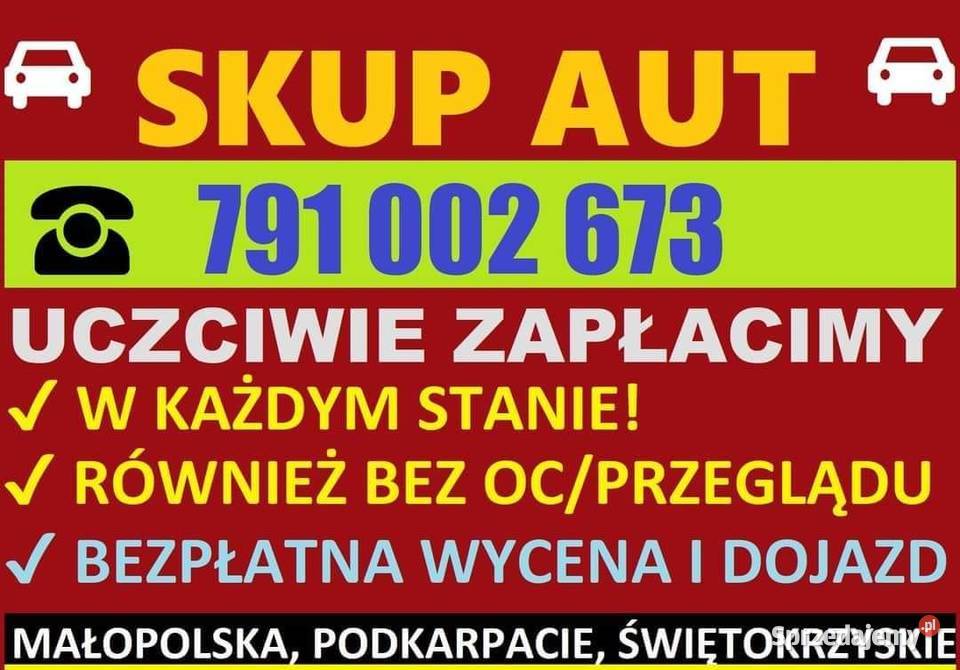 TOYOTA YARIS LIFT 5 DRZWI 1 WŁ 13 VVTi 101 6 Hatchback Tarnów