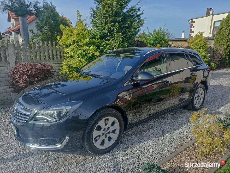 20 163 4x4 Automat Serwisowany na bieżąco Bogate czujnik zmierzchu Łask