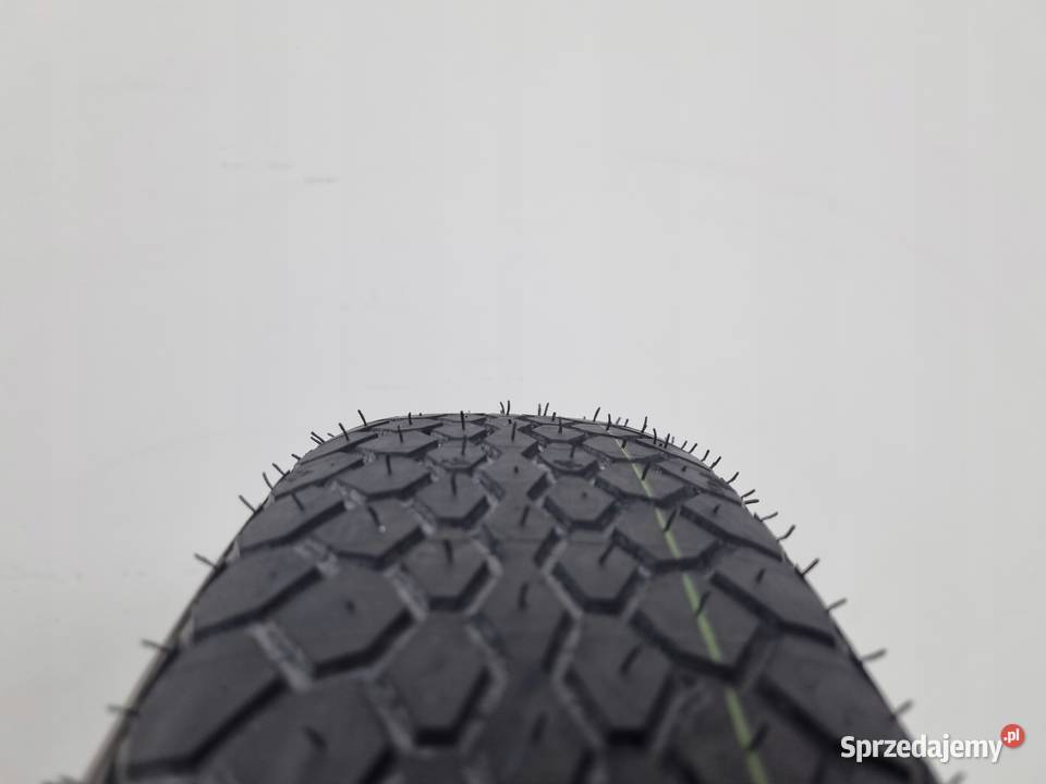 KOŁO DOJAZDOWE 12580 R17 9209872 5x108 Samochodowe lubelskie sprzedam