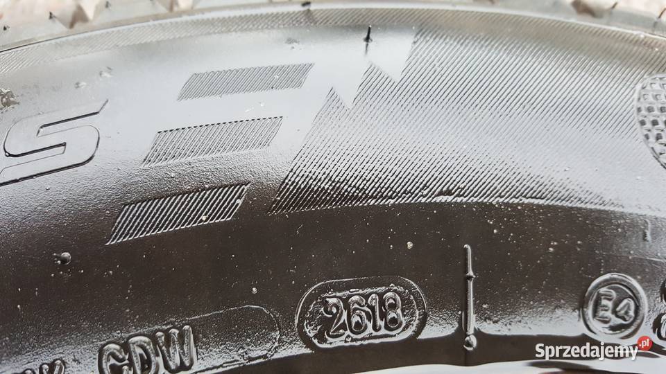 Komplet kół 6 bliżniak Volkswagen Lt Mercedes