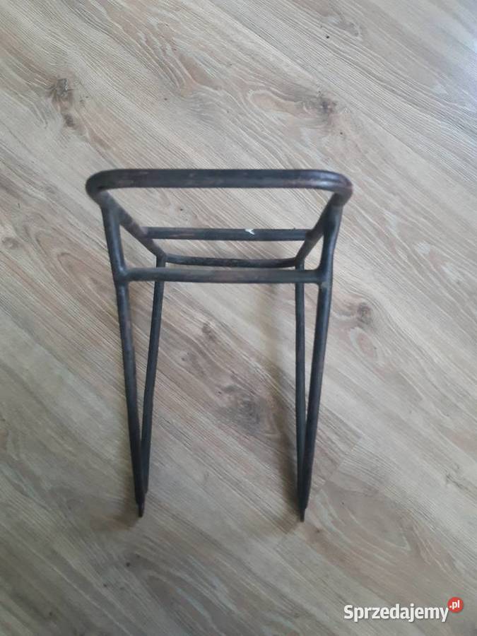 Bagażnik dkw nsu zundapp bmw Zawiercie sprzedam