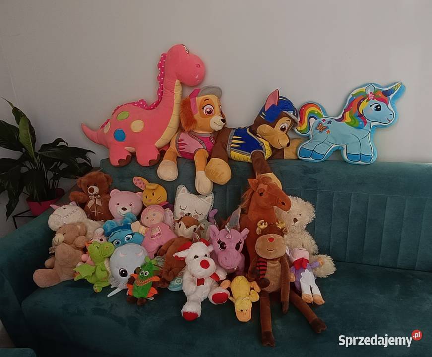 Łóżko domek 120x200 Białe śląskie Częstochowa