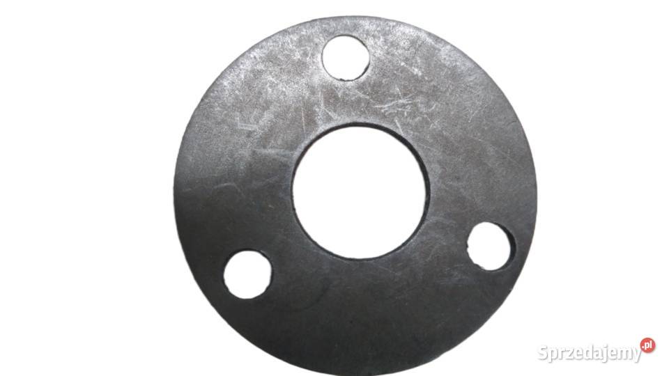 USZCZELKA TŁUMIKA WYDECHU DERBI SENDA GPR Bielsk Podlaski