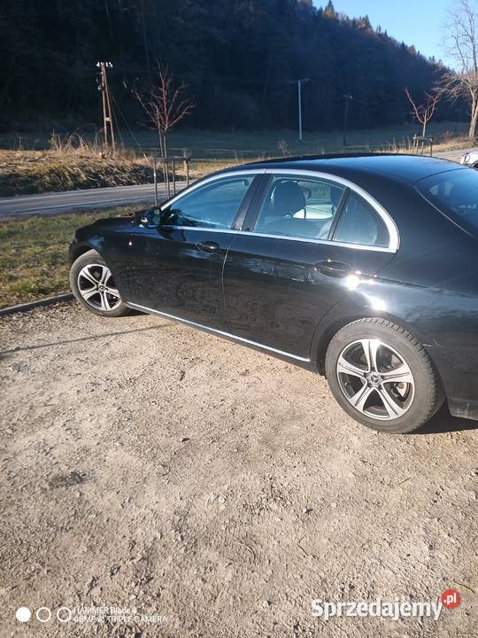 Normalnie Gościeradów Plebański