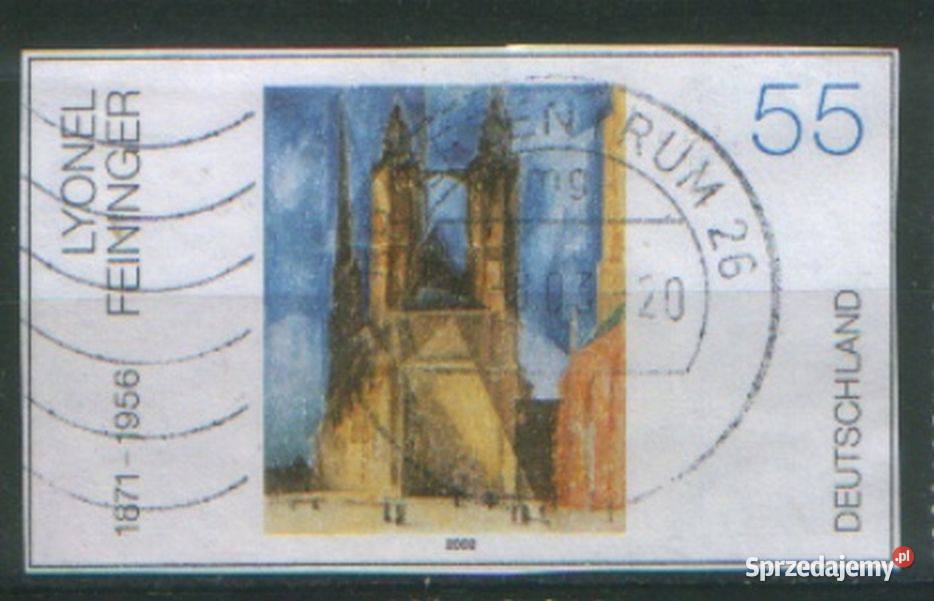 Zn RFN Mi wykaz w opisie kas 2002 Gliwice