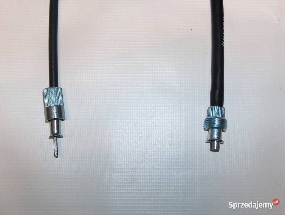 LINKA OBROTOMIERZA GS 450 E GS 500 E GS 550 E śląskie Zabrze