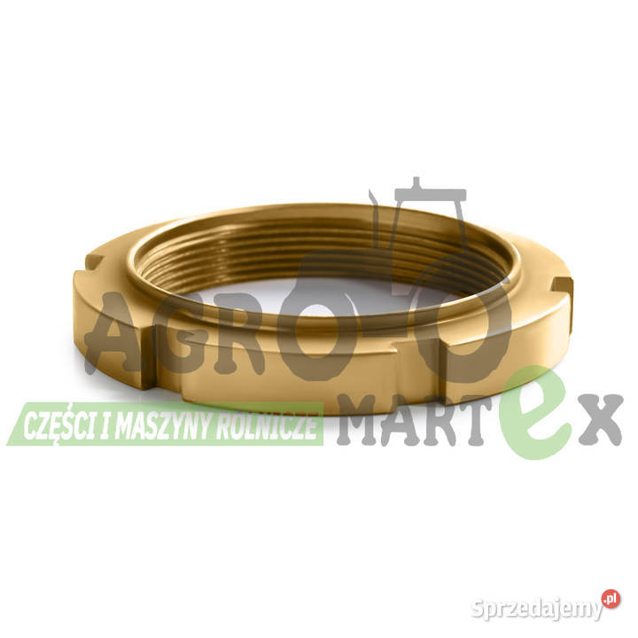 0006699220 006699220 06699220 6699220 NAKRĘTKA Wichrów sprzedam