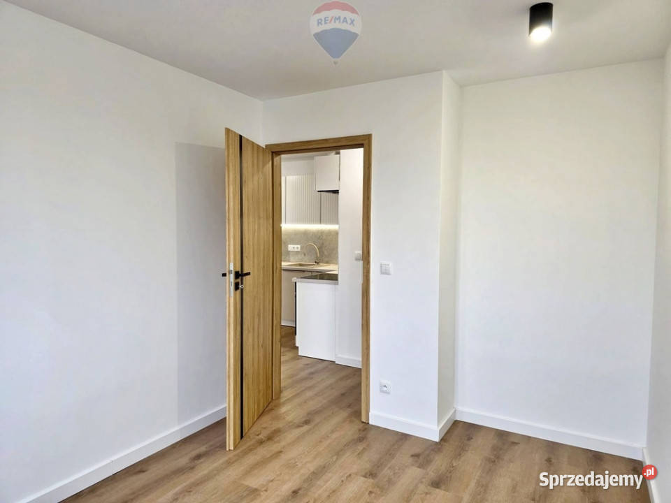 Centrum nowe 3 pokoje doposażymy 3 śląskie Cieszyn sprzedam