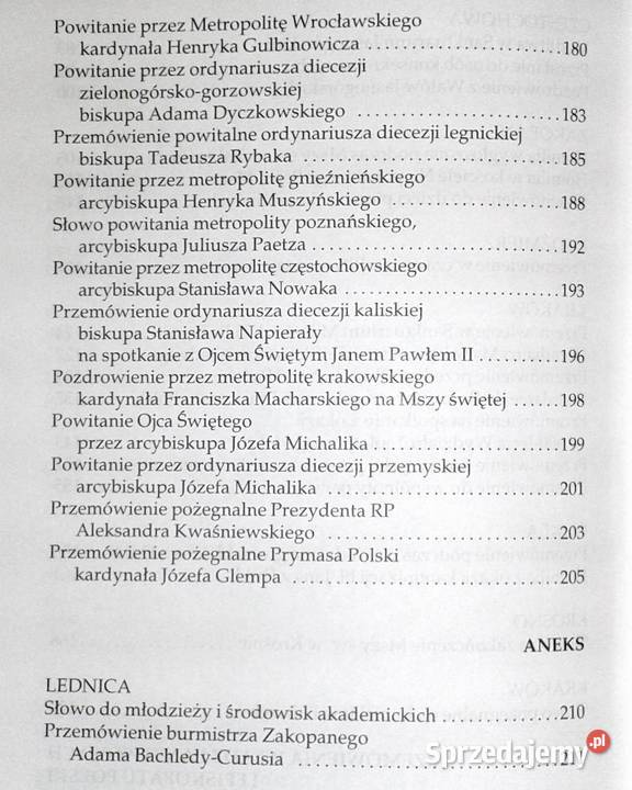 Jezus Chrystus wczoraj dziś i na wieki lubelskie Chełm