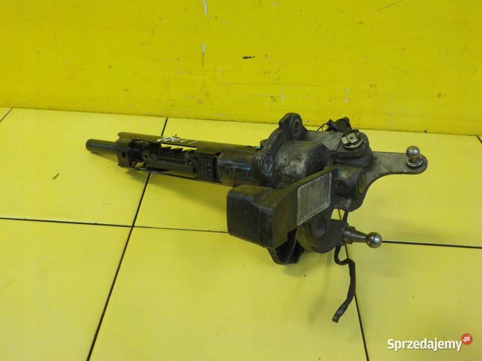 MINI COOPER R56 R55 14 VTI 10r 75 wybierak osobowe świętokrzyskie Suków