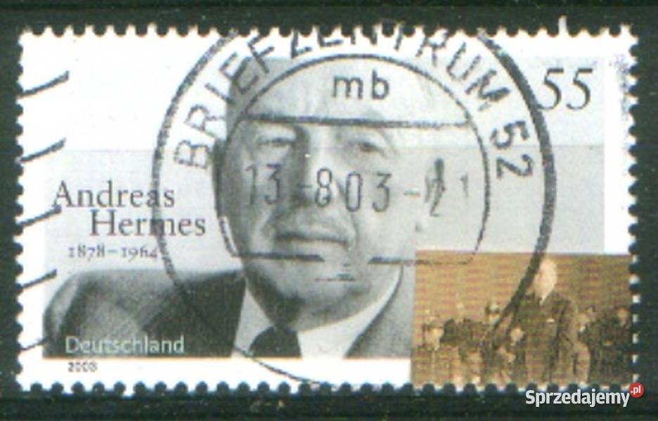 Zn RFN Mi wykaz w opisie kas 2003 Gliwice sprzedam