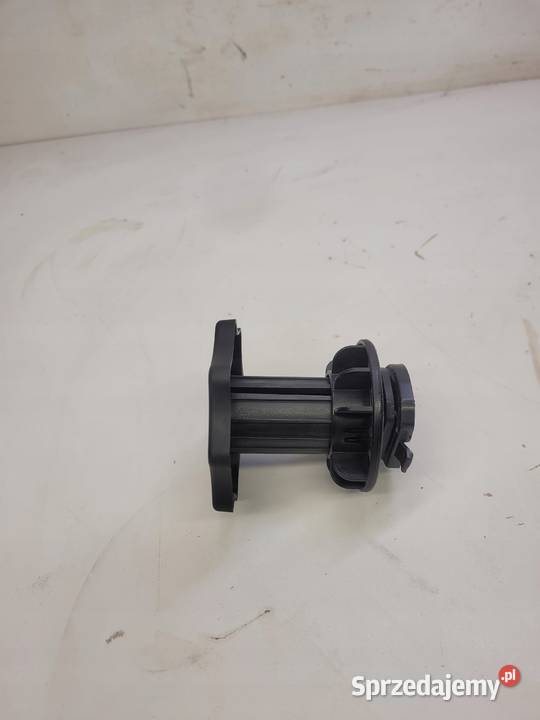 ŚRUBA KOŁA ZAPASOWEGO AUDI A8 D4 4H0803899 Przystajń
