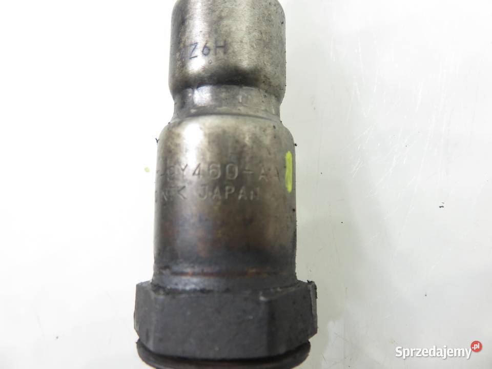 SONDA LAMBDA FORD FOCUS MK3 15 TDCi F1F19Y460AA sprzedam