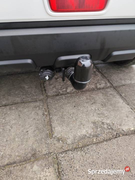 Mitsubishi ASX 2019 I właściciel Salon Polska Motoryzacja śląskie Skrzyszów