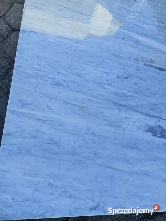 Parapety granitowe sprzedam