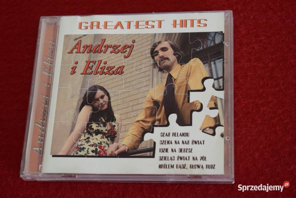 50 Heartbreakers Vol 2 na dwóch płytach CD 1999 Chełmno sprzedam