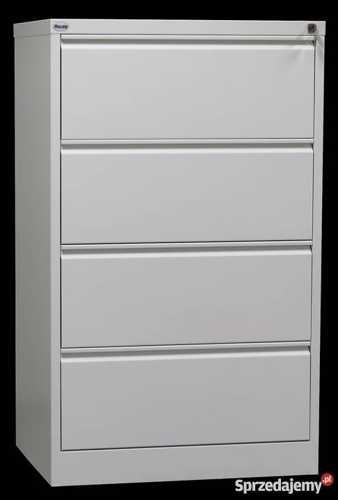 Szafy kartotekowe Malow Szk 301 stSzk 302 stSzk łódzkie Łódź