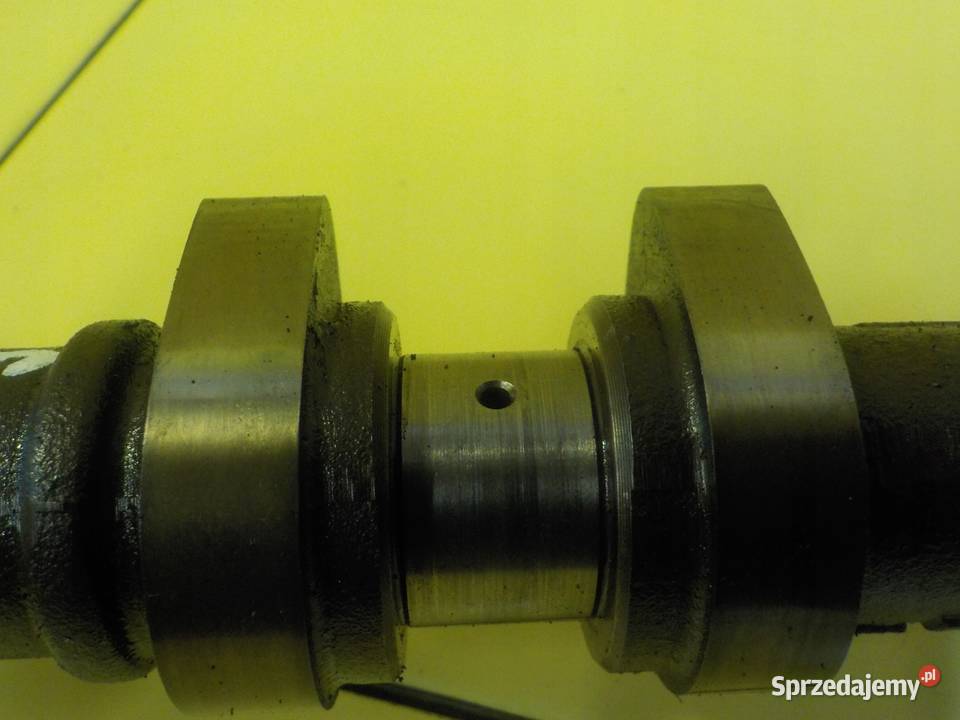 DODGE CALIBER AVENGER 20 B 10r 156 walek Suków sprzedam