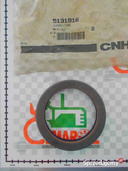 Uszczelka 85x110x16 Pozostałe Kobylnica sprzedam