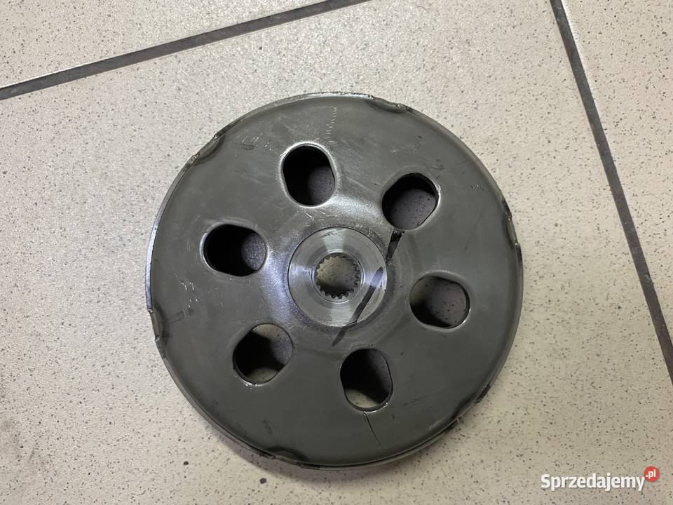 Dzwon sprzęgła Honda Pcx 125 Silniki i osprzęt małopolskie