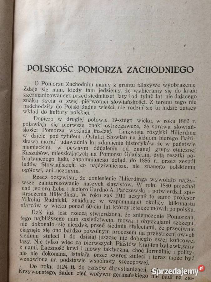 565 W Piastowskich Grodach Pomorza Zachodniego