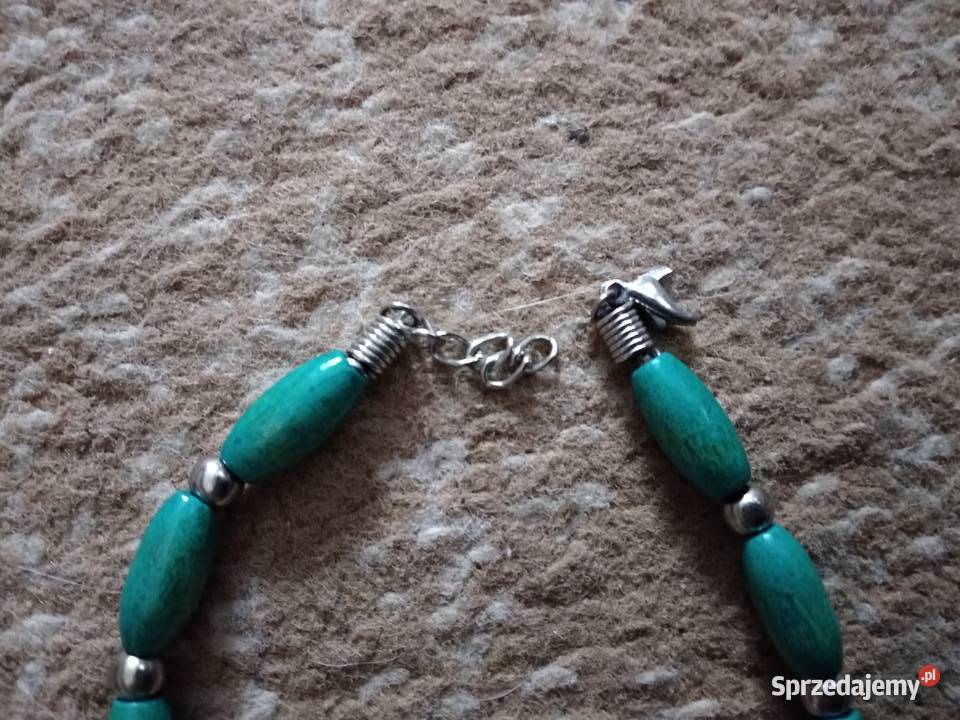 korale kolejne Poznań