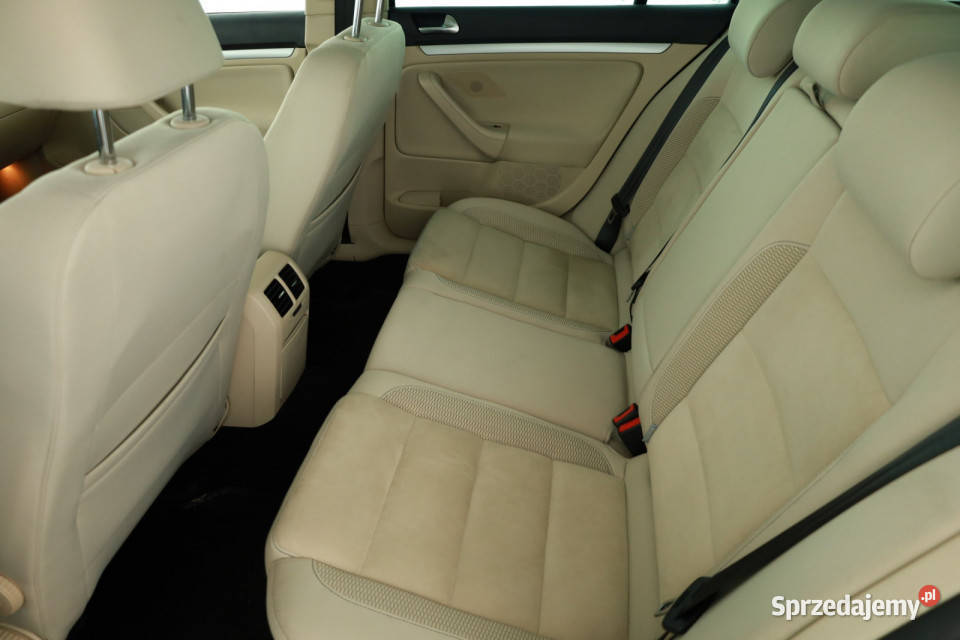 VW Golf 14 TSI nieuszkodzony Golf sprzedam