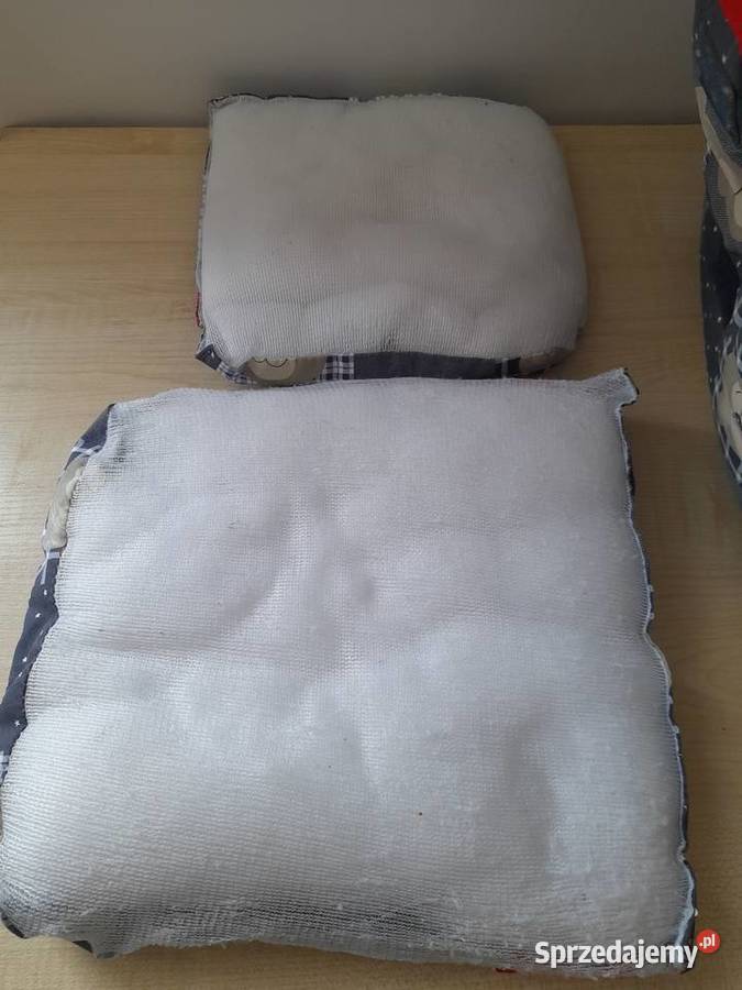 Nosidełko lalek Baby Barn YouMe dolnośląskie Bogatynia