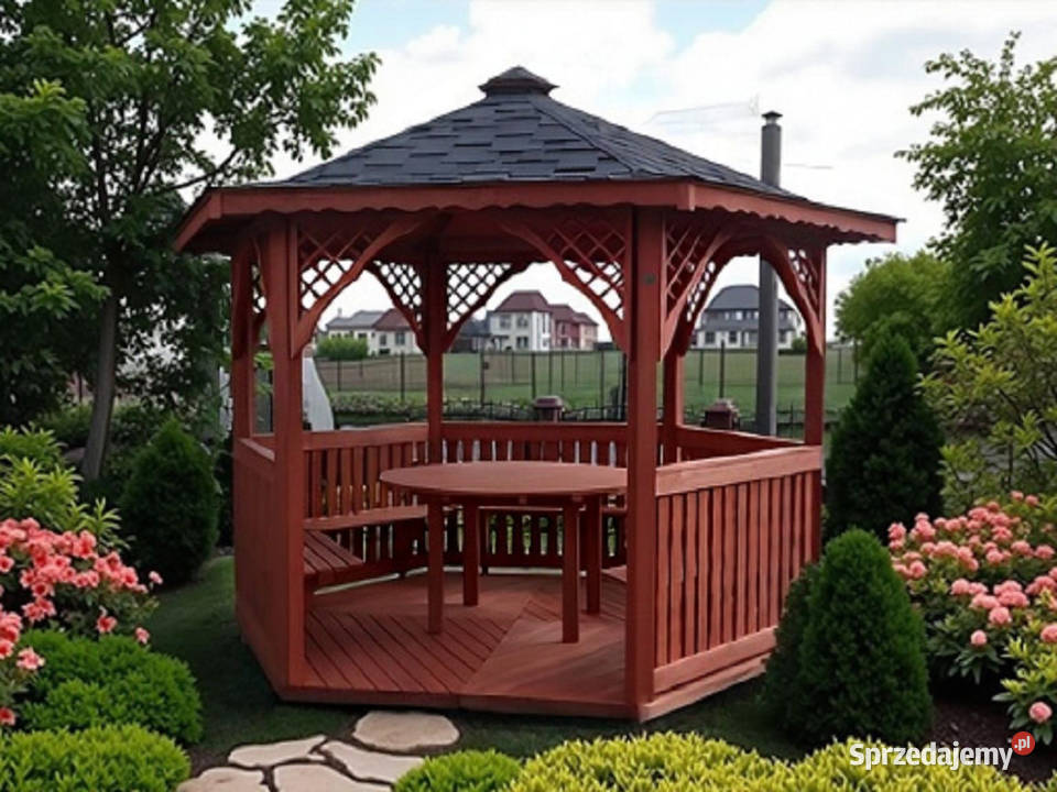 ALTANA 2 ALTANKA ALTANKI ALTANY DOM DOMKI mazowieckie Warszawa