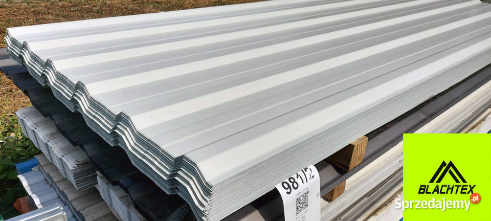 Ceny 24 do 26 Tanie Blachy 2 do 4 m dł 06mm Lublin
