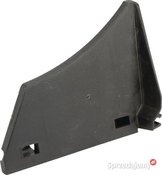 Płyta pokrywy SA35074