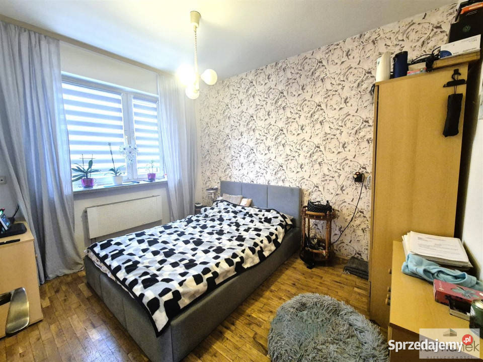 Dom 210 metrów Biłgoraj sprzedam