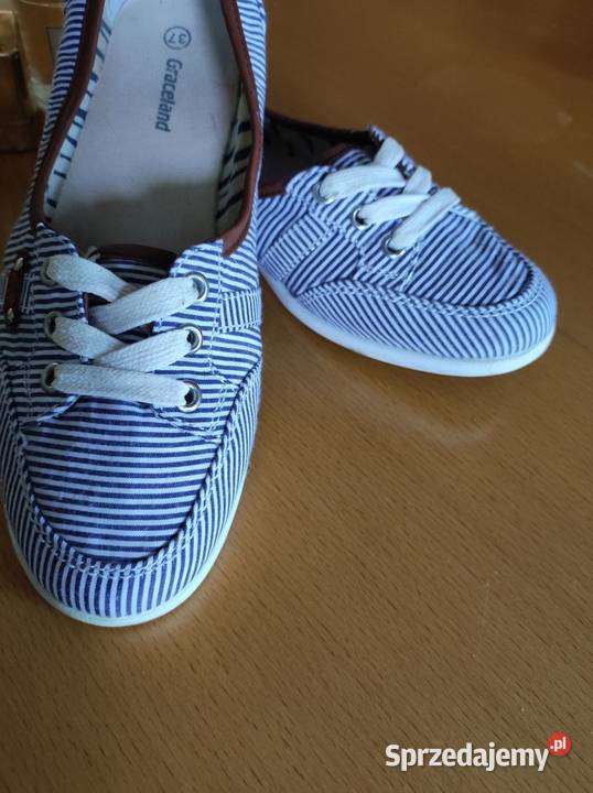 espadryle baleriny loafersy mokasyny trampki