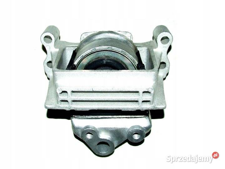 PODUSZKA SILNIKA PRAWA FORD TRANSIT 03 06 20 DI Głogów