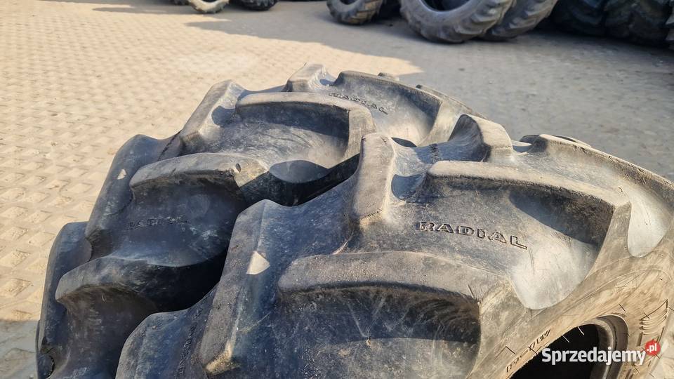 32070r24 3207024 112r24 28085r24 Fulda 80