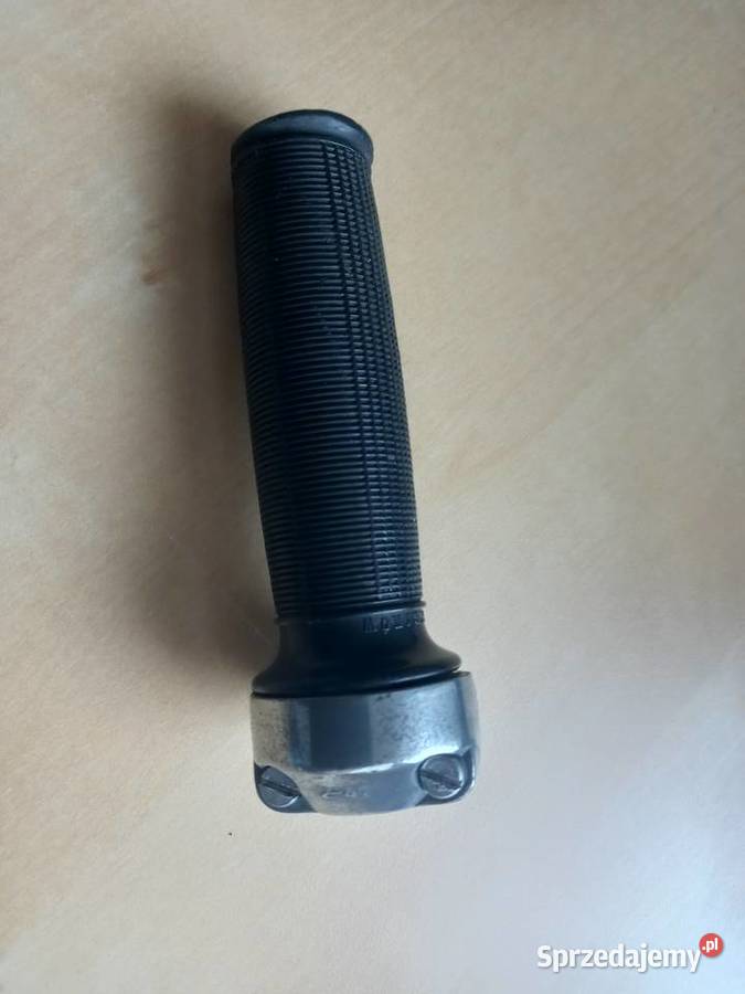 WSK WFM rolgaz wielkopolskie Bukownica