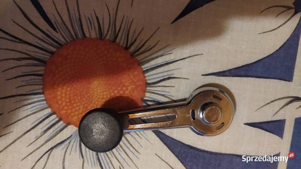 Częsci do fiata dużego 125 p lubelskie Gołowierzchy sprzedam