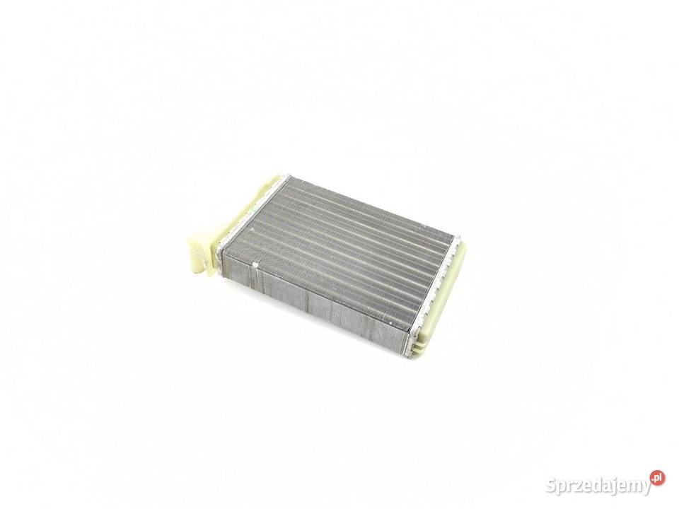 NAGRZEWNICA FIAT DUNA 8690 UNO 8890 FIORINO 93