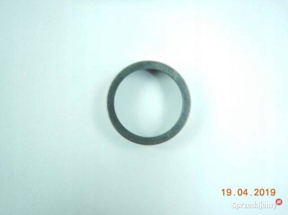 PIERŚCIEŃ ZAWORU JAGUAR 34 38 42 C29122 osobowe