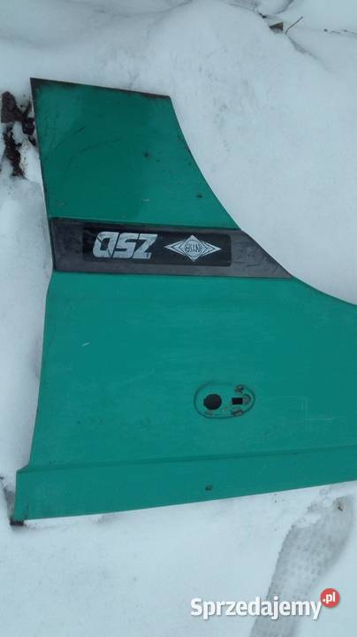 Polonez blotnik lewy L 69 caro atu truck fso sprzedam