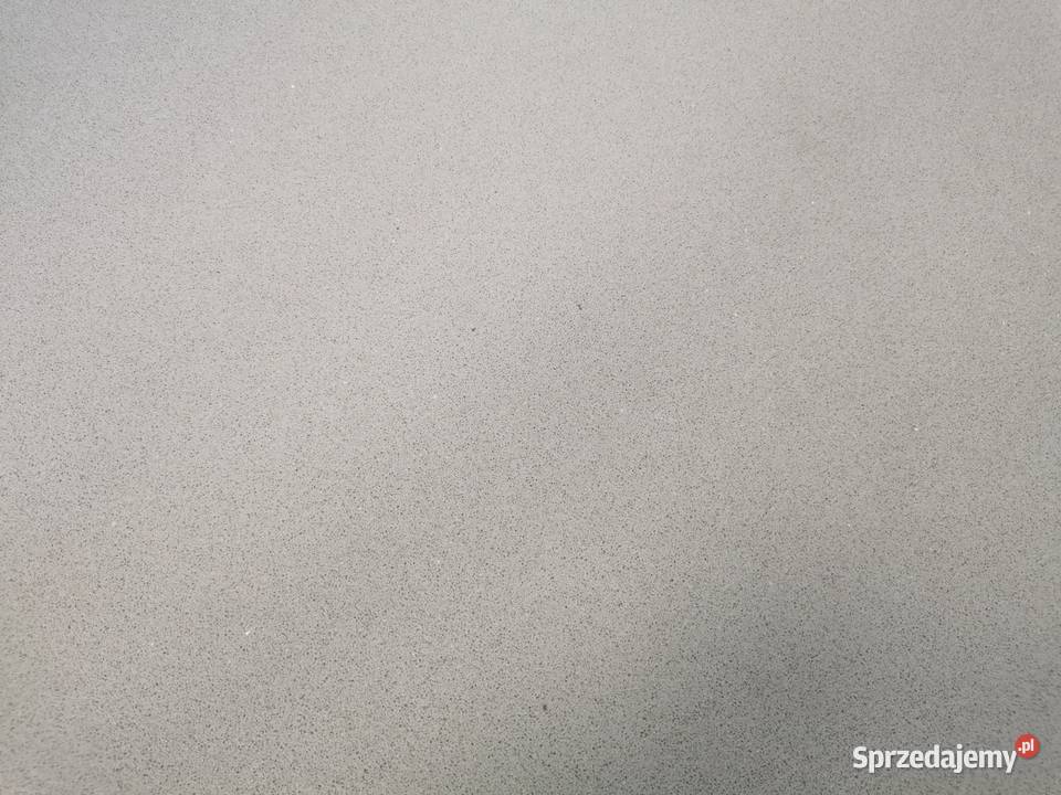 Kwarc GRIS SERENA 60x60x12 szczotka Budownictwo i akcesoria Przemyśl sprzedam