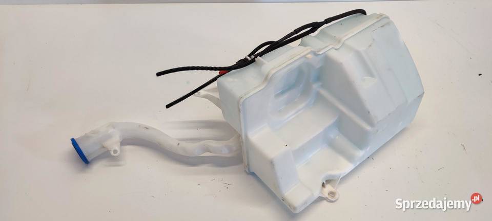 VOLVO XC60 ZBIORNICZEK SPRYSKIWACZY 30753424 sprzedam