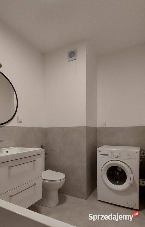 2pok 57met Januszowickiej KOMÓRKAPARKING Wrocław Sprzedaż