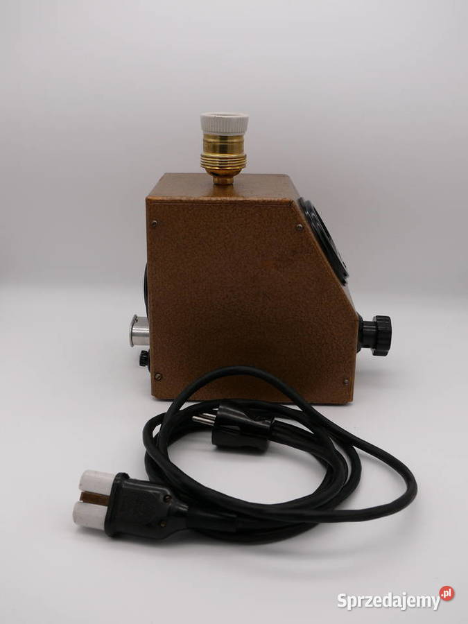 Lampa loft handmade Oświetlenie Szklarska Poręba